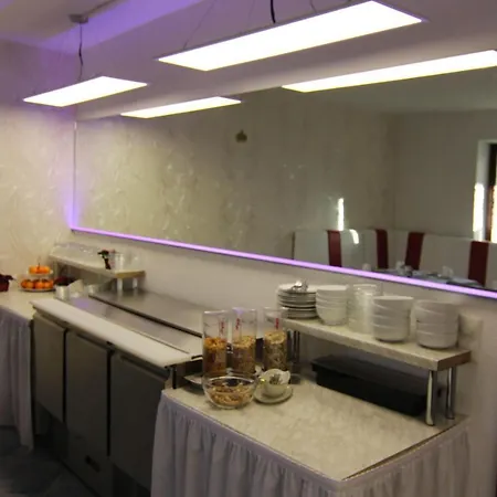 Kapitaenshaus-lassen-zimmer-amistad 3*