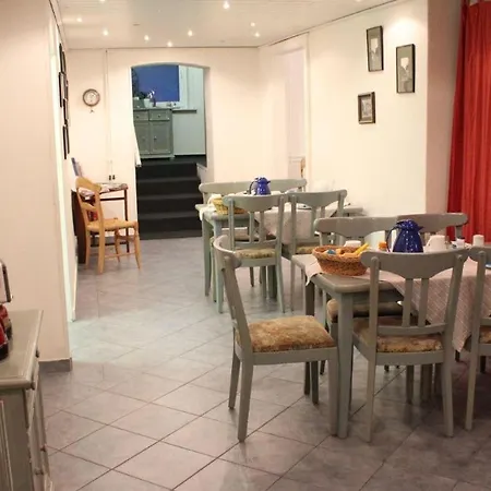 Kapitaenshaus-lassen-zimmer-amistad