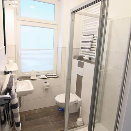 Kapitaenshaus-lassen-zimmer-amistad